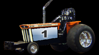 TRACTOR 2.png